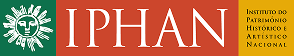 Logo FNDE